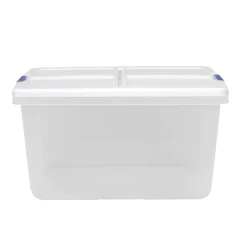 https://bigbigmart.com/wp-content/uploads/2022/07/Hefty-Medium-16.5-Gallon-66-Quart-Clear-Storage-Container-with-White-Lid-Weatherproof-Tote-with-Latching-Lid-247x247.webp