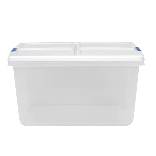 https://bigbigmart.com/wp-content/uploads/2022/07/Hefty-Medium-16.5-Gallon-66-Quart-Clear-Storage-Container-with-White-Lid-Weatherproof-Tote-with-Latching-Lid.webp