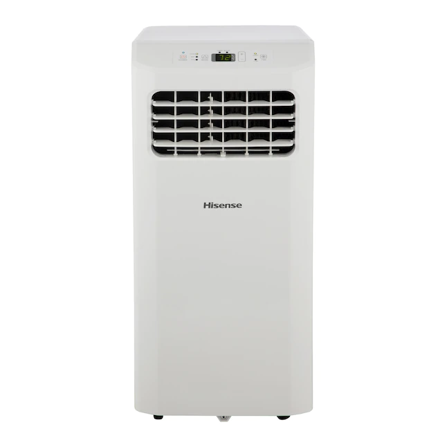 https://bigbigmart.com/wp-content/uploads/2022/07/Hisense-6000-BTU-DOE-8000-BTU-ASHRAE-115-Volt-White-Vented-Portable-Air-Conditioner.webp