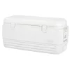 Igloo  120-Quart Insulated Chest Cooler