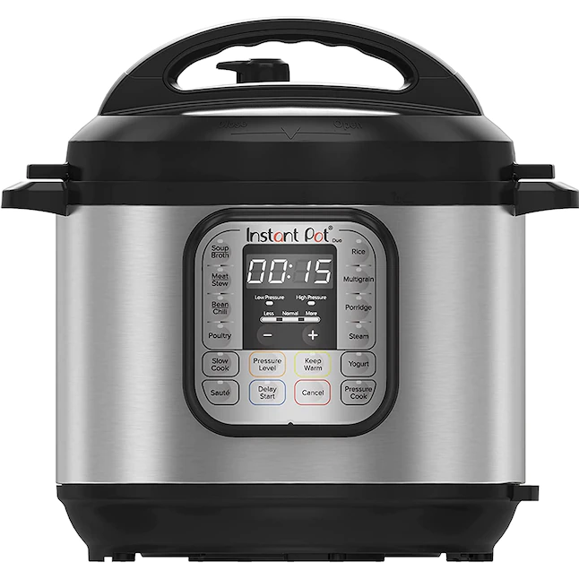 https://bigbigmart.com/wp-content/uploads/2022/07/Instant-Pot-Duo-7-in-1-Electric-Pressure-Cooker-Slow-Cooker-Rice-Cooker-Steamer-Saute-Yogurt-Maker-Warmer-Sterilizer-Includes-Free-App-with-over-1900-Recipes-Stainless-Steel-8-Quart.webp