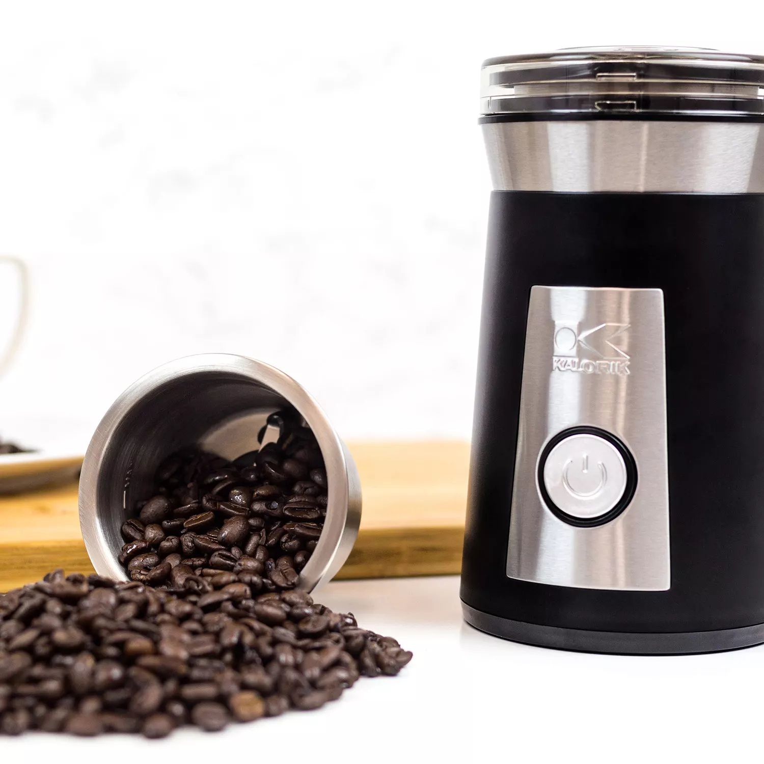 Kalorik-Modern-Multifunctional-Coffee-Spice-Grinder-Black-and-Stainless-Steel.webp