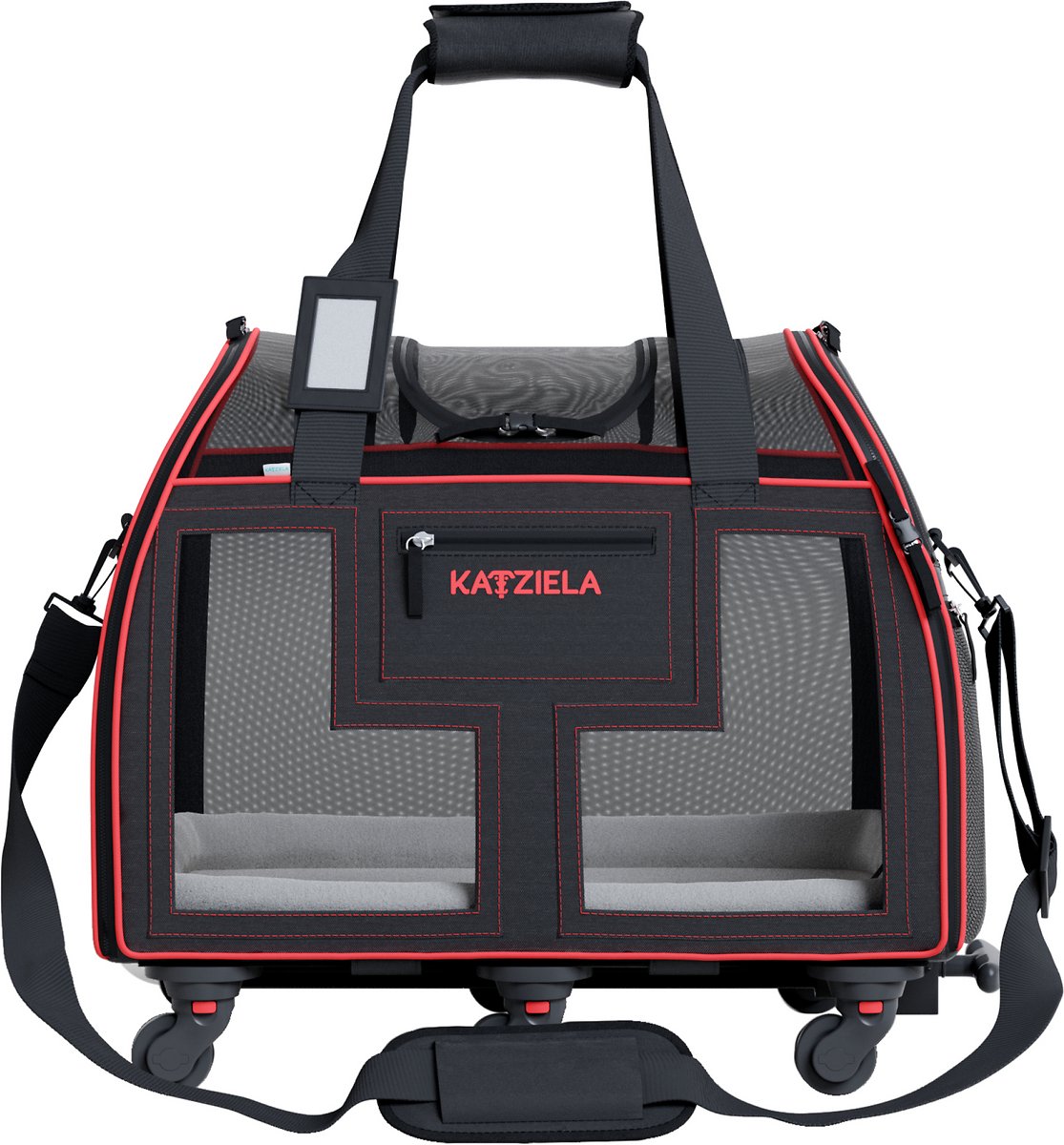 https://bigbigmart.com/wp-content/uploads/2022/07/Katziela-Rolling-Pet-Carrier-Airline-Approved-Pet-Carrier-with-Wheels-Luxury-Lorry-Deluxe-TSA-Approved-Cat-Carrier-with-Wheels-Small-Airline-Approved-Dog-Carrier-Trolley-Plane-Carry-On-Bag1-1.jpg