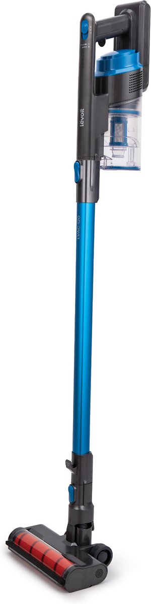 LEVOIT-LVAC-120-Lightweight-Cordless-2-in-1-Stick-Vacuum-Cleaner.jpg
