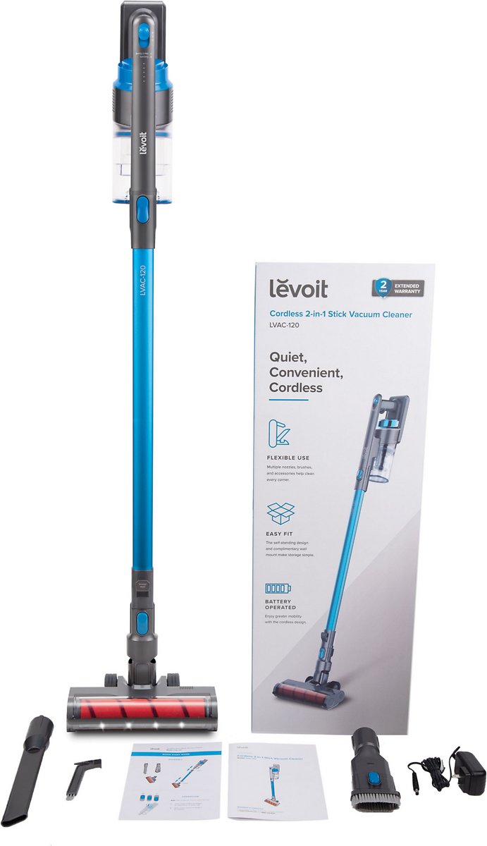 LEVOIT-LVAC-120-Lightweight-Cordless-2-in-1-Stick-Vacuum-Cleaner1.jpg