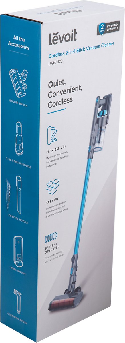 LEVOIT-LVAC-120-Lightweight-Cordless-2-in-1-Stick-Vacuum-Cleaner2.jpg