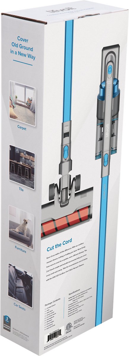 LEVOIT-LVAC-120-Lightweight-Cordless-2-in-1-Stick-Vacuum-Cleaner3.jpg