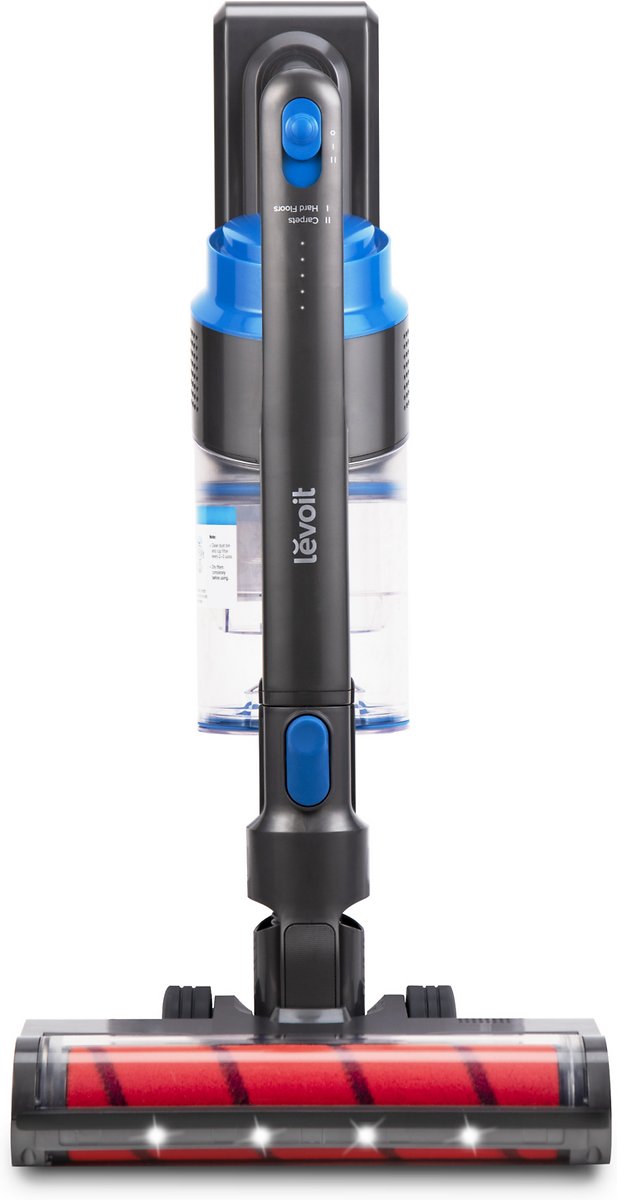 LEVOIT-LVAC-120-Lightweight-Cordless-2-in-1-Stick-Vacuum-Cleaner4.jpg