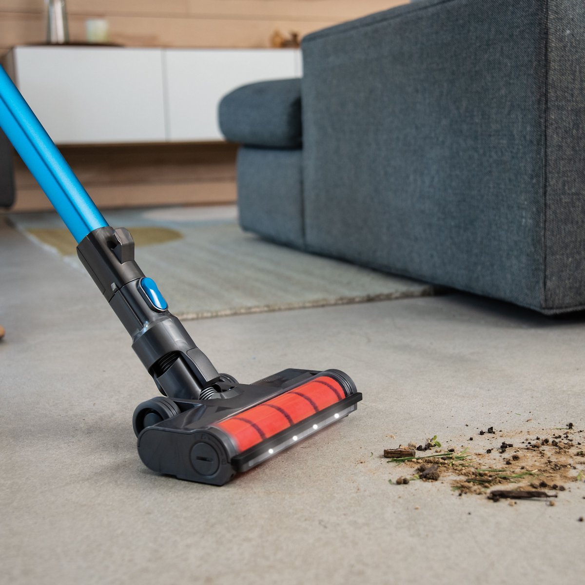 LEVOIT-LVAC-120-Lightweight-Cordless-2-in-1-Stick-Vacuum-Cleaner7.jpg