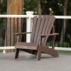 Lifetime Adirondack Chair