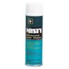 Misty Disinfectant Foam Cleaner - Fresh Scent - 19 oz. - 12 pk.