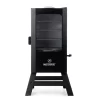 Masterbuilt  Digital 711-Sq in Black Electric Smoker