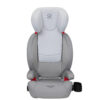 Maxi-Cosi Rodi Sport Booster Car Seat, Polished Pebble