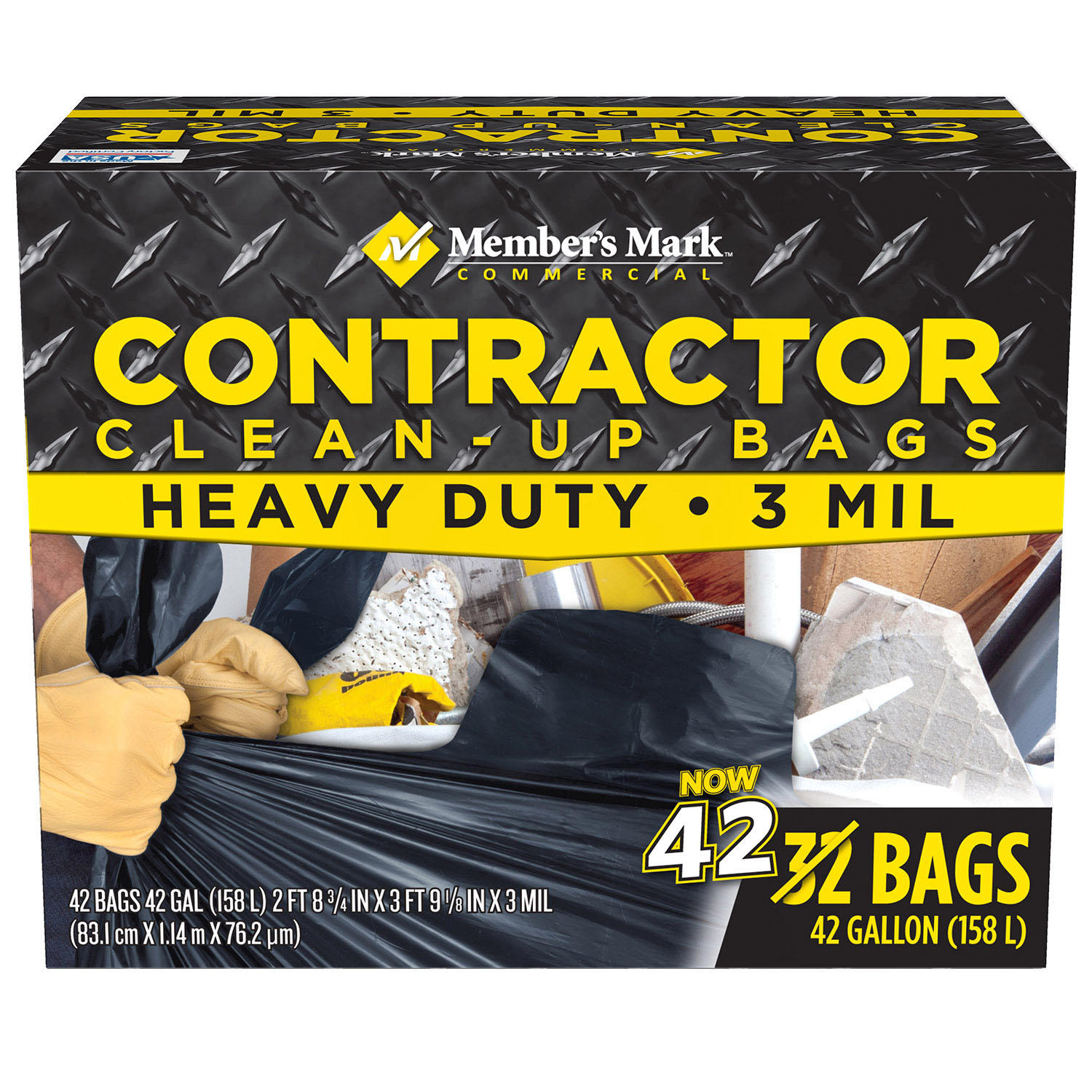 https://bigbigmart.com/wp-content/uploads/2022/07/Members-Mark-Commercial-Contractor-Clean-Up-Trash-Bags-42-gal.-42-ct.3.jpg