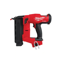 Milwaukee 2746-20 M18 FUEL 18-Volt Lithium-Ion Brushless Cordless Gen II 18-Gauge Brad Nailer (Tool-Only)