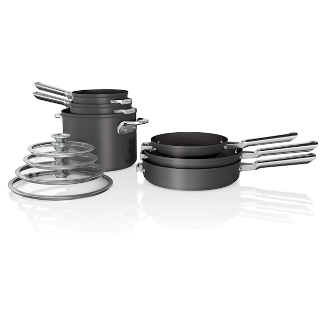 https://bigbigmart.com/wp-content/uploads/2022/07/Ninja-C59500-Foodi-NeverStick-Premium-Anti-Scratch-Nest-System-10-Piece-Cookware-Set.webp