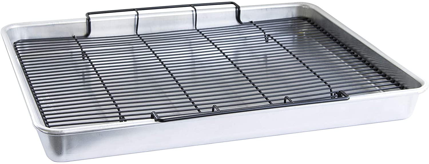https://bigbigmart.com/wp-content/uploads/2022/07/Nordic-Ware-Extra-Large-Oven-Crisping-Baking-Tray-with-Rack-21-l-x-15-w-x-2-h-inches.jpg