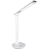 OttLite  Emerge Sanitizing LED Desk Lamp