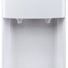 Primo Top Loading Hot/Cold Water Dispenser