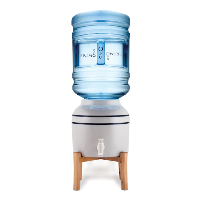 Home Essentials Drink-Dispensing Jugs  Drink dispenser, Glass beverage  dispenser, Luau party food