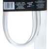 Python Pro-Clean Gravel Washer & Siphon Kit for Aquariums, X-Large (Pack of 1)