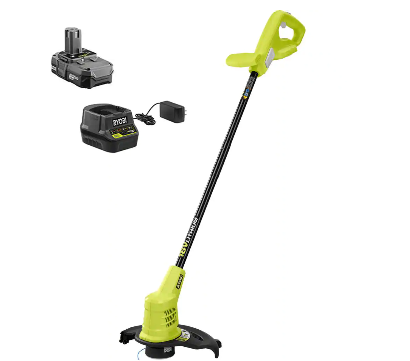 https://bigbigmart.com/wp-content/uploads/2022/07/RYOBI-P20130-ONE-18V-10-in.-Cordless-Battery-String-Trimmer-with-1.5-Ah-Battery-and-Charger.png