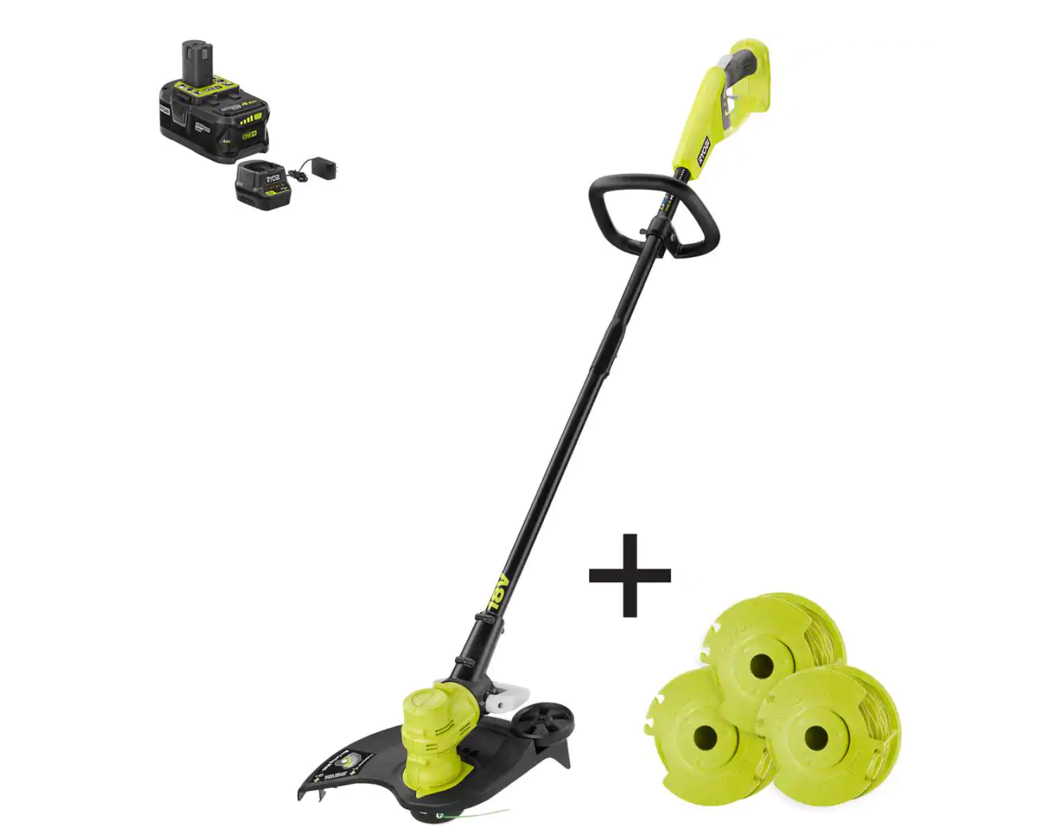 https://bigbigmart.com/wp-content/uploads/2022/07/RYOBI-P20140-AC-ONE-18V-13-in.-Cordless-Battery-String-Trimmer-Edger-with-Extra-3-Pack-of-Spools-4.0-Ah-Battery-and-Charger.png