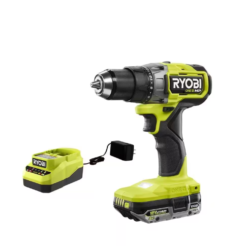 RYOBI PBLDD01K
