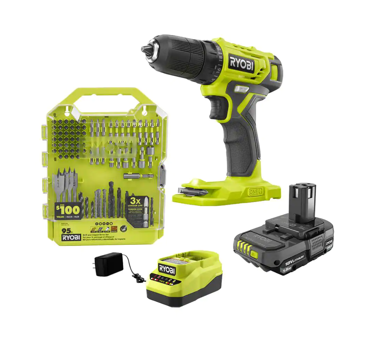https://bigbigmart.com/wp-content/uploads/2022/07/RYOBI-PDD209K-A989504-ONE-18V-Cordless-3.8-in.-Drill-Driver-Kit-with-1.5-Ah-Battery-Charger-and-Drill-and-Drive-Kit-95-Piece.png