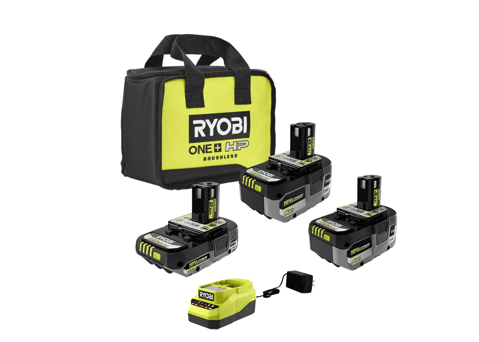 https://bigbigmart.com/wp-content/uploads/2022/07/RYOBI-PSK007-ONE-18V-Lithium-Ion-HIGH-PERFORMANCE-Starter-Kit-with-2.0-Ah-Battery-4.0-Ah-Battery-6.0-Ah-Battery-Charger-and-Bag.png