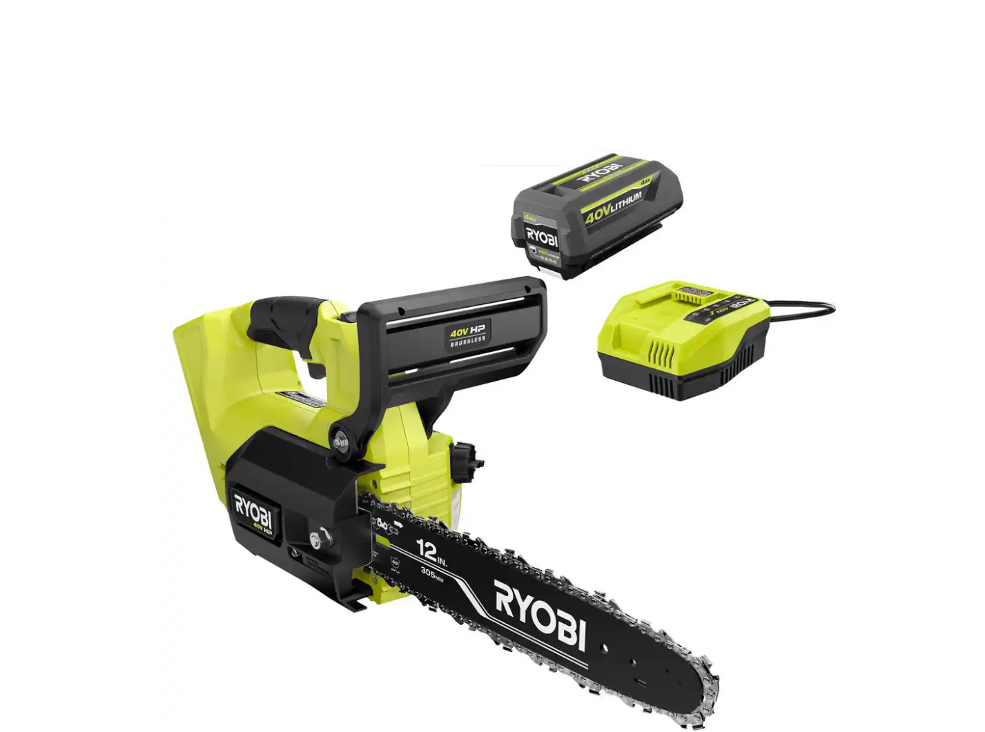 https://bigbigmart.com/wp-content/uploads/2022/07/RYOBI-RY40590-40V-HP-Brushless-12-in.-Top-Handle-Cordless-Battery-Chainsaw-with-4.0-Battery-and-Charger-1.png