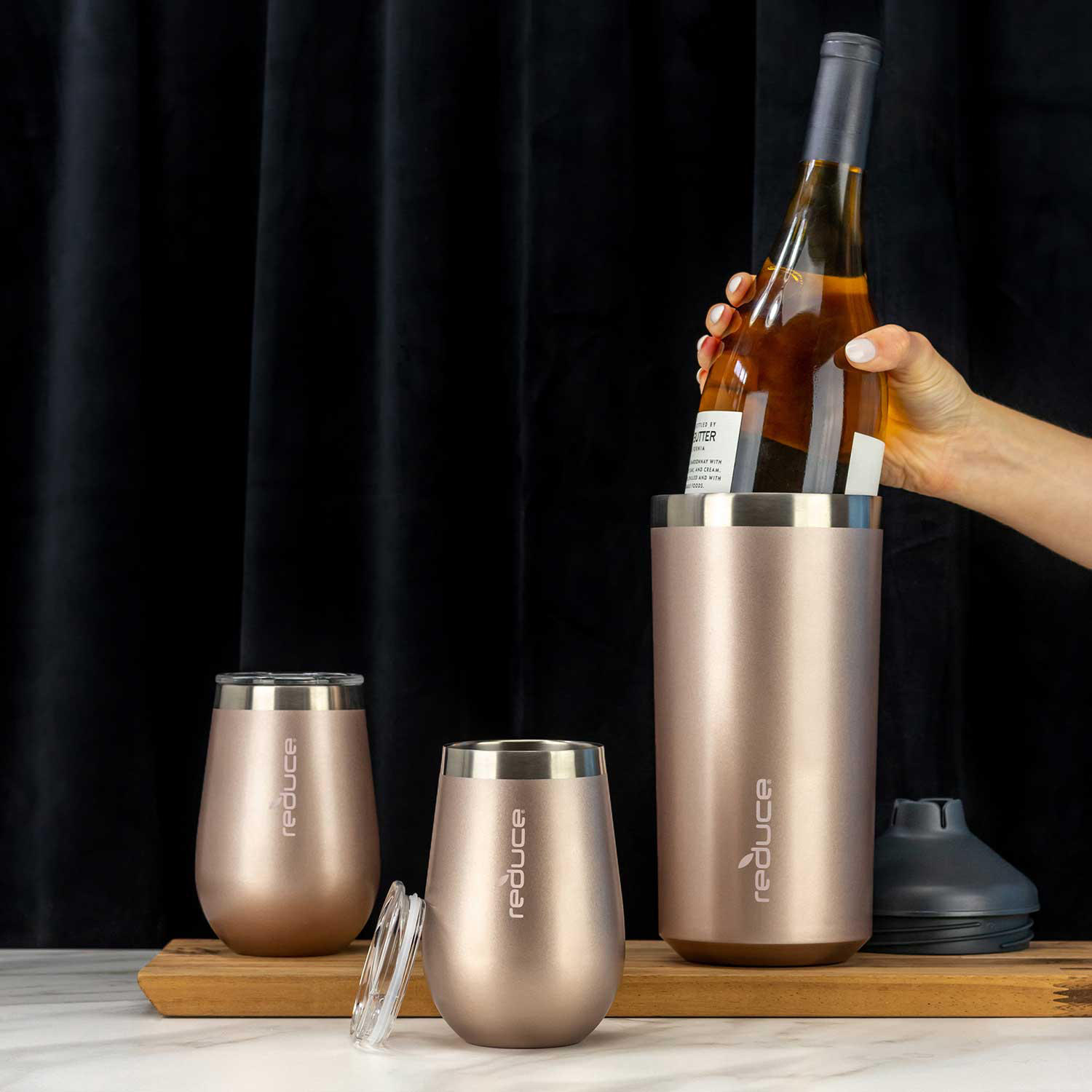 https://bigbigmart.com/wp-content/uploads/2022/07/Reduce-Wine-Cooler-Set-Cotton-%E2%80%93-Stainless-Steel-Wine-Bottle-Cooler-Set-with-12oz-Insulated-Wine-Tumblers-%E2%80%93-Keep-Wine-at-the-Perfect-Temperature-No-Ice-Required-Fits-Most-Wine-Bottles.jpg