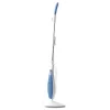 SALAV STM-402 Multi-Surface Steam Mop with LED Lights ( Blue)