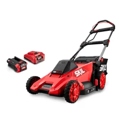 https://bigbigmart.com/wp-content/uploads/2022/07/SKIL-PM4910-10-PWR-CORE-40-40-Volt-Brushless-20-in-Push-Cordless-Electric-Lawn-Mower-5-Ah-Battery-and-Charger-Included-247x247.webp