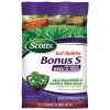 Scotts Turf Builder Bonus S Southern Weed & Feed2, 41.38 lbs.