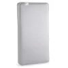 Sealy Baby Posturepedic Grace 2-Stage Hybrid Crib Mattress