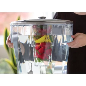 https://bigbigmart.com/wp-content/uploads/2022/07/Service-Ideas-Round-Cold-Beverage-Dispenser-3-300x300.webp