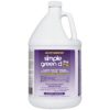 Simple Green d Pro 5 One-Step Disinfectant (128 oz.)