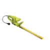 Sun Joe HJ22HTE-MAX Electric Dual-Action Hedge Trimmer 22 Inch 3.8 AMP Dual Handed Safety