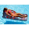 Swimline  2-Pack 1-Seat Varied Inflatable Lounger Chair