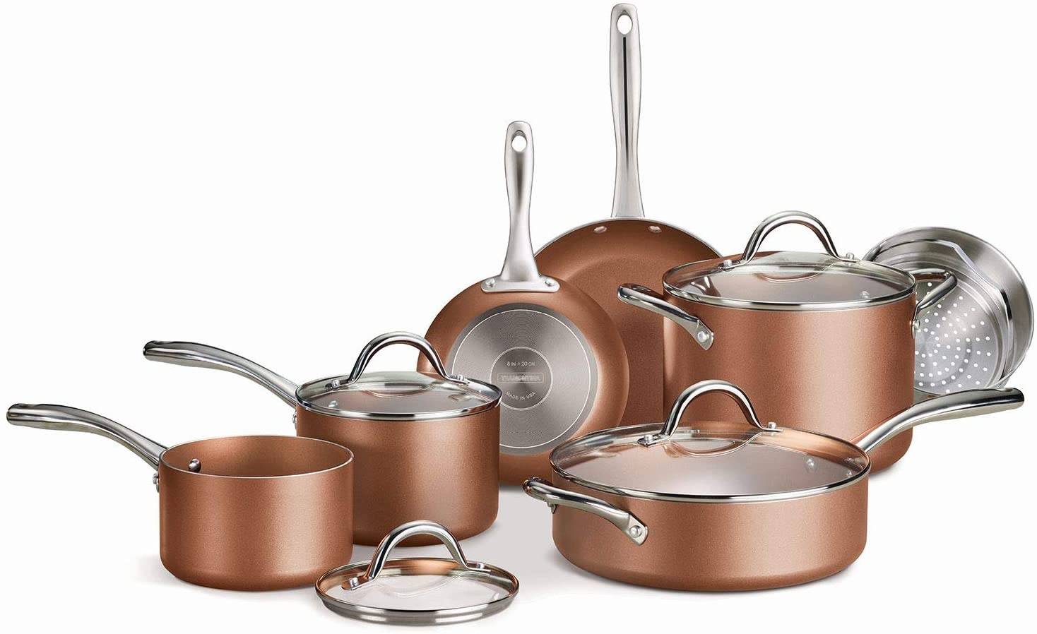 https://bigbigmart.com/wp-content/uploads/2022/07/Tramontina-Cookware-Set-Nonstick-11-Piece-Metallic-Copper.jpg