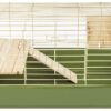 Ware Naturals 28-in Guinea Pig Cage