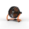 Worx WX095L 20V Power Share Cordless 9" Fan
