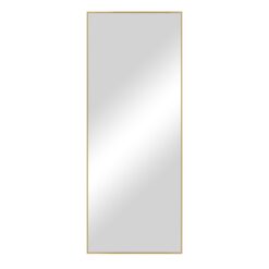 Full Length Mirror For Bedroom