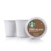 Starbucks Pike Place K-Cups (72 ct.)