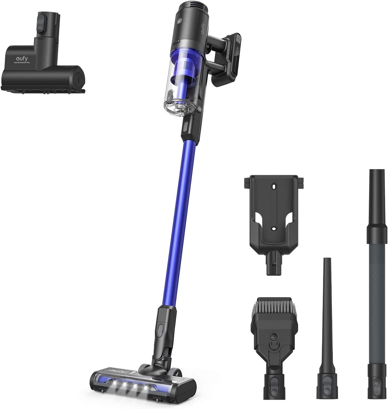 eufy-HomeVac-S11-Reach-Cordless-Stick-Vacuum-Cleaner-Cordless-Stick-Vacuum-Black-Convertible-To-Handheld.jpg