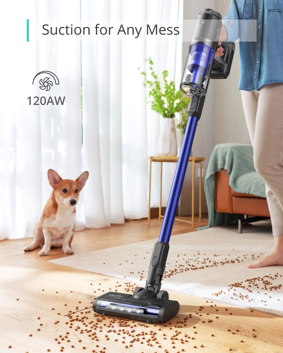 eufy-HomeVac-S11-Reach-Cordless-Stick-Vacuum-Cleaner-Cordless-Stick-Vacuum-Black-Convertible-To-Handheld1.jpg