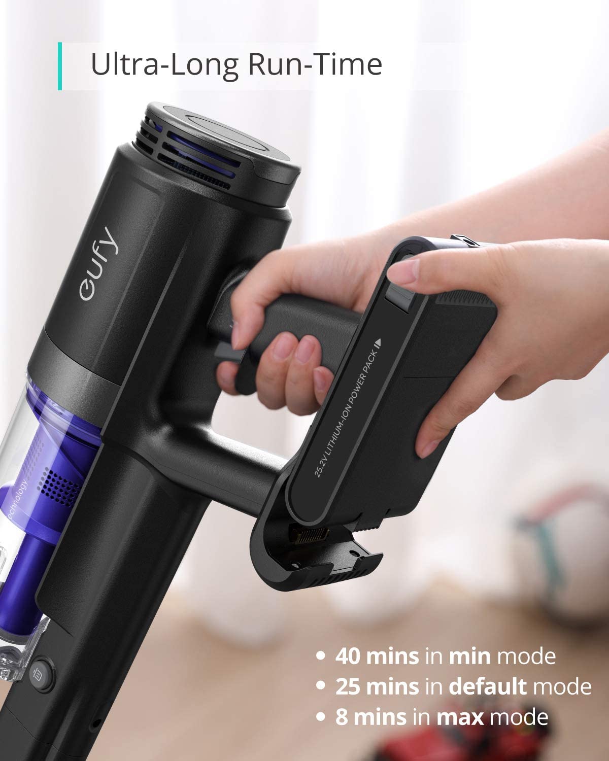 eufy-HomeVac-S11-Reach-Cordless-Stick-Vacuum-Cleaner-Cordless-Stick-Vacuum-Black-Convertible-To-Handheld5.jpg