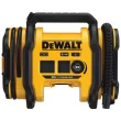 DEWALT DCC020IB 20-Volt MAX Inflator (Tool-Only)