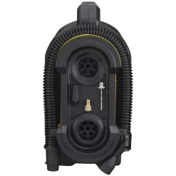 DEWALT DCC020IB 20-Volt MAX Inflator (Tool-Only)
